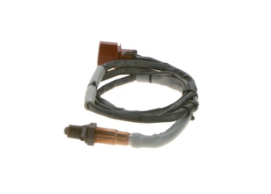 Bosch Lambda-sonde 0 258 007 235
