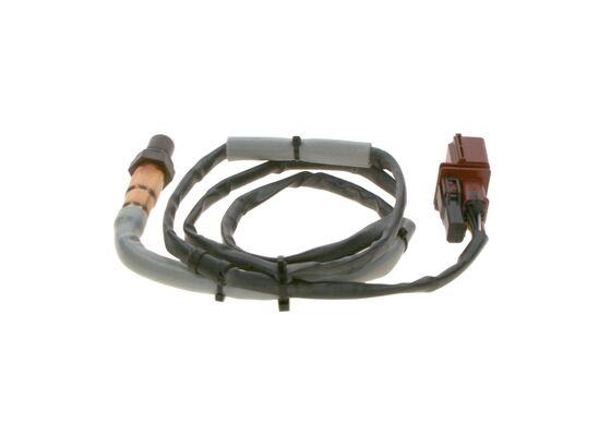 Bosch Lambda-sonde 0 258 007 235