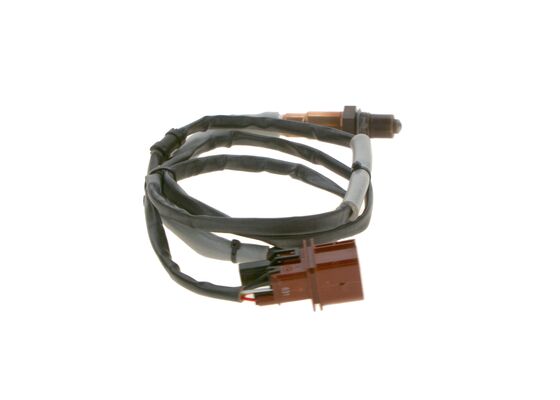 Bosch Lambda-sonde 0 258 007 235