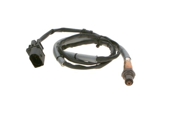 Bosch Lambda-sonde 0 258 007 237