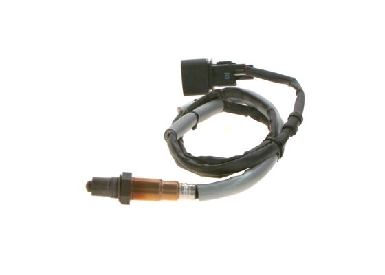 Bosch Lambda-sonde 0 258 007 237