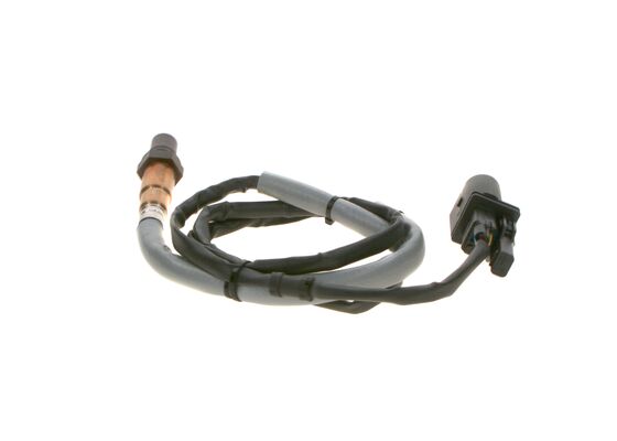 Bosch Lambda-sonde 0 258 007 237