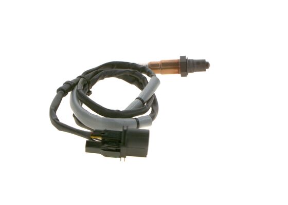 Bosch Lambda-sonde 0 258 007 237
