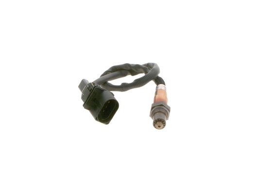 Bosch Lambda-sonde 0 258 007 254