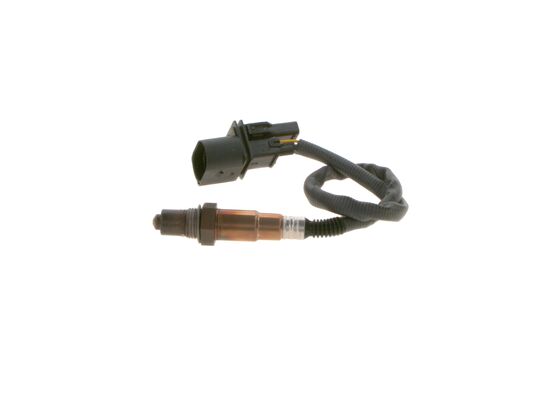 Bosch Lambda-sonde 0 258 007 254
