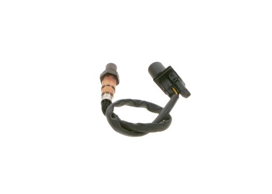 Bosch Lambda-sonde 0 258 007 254