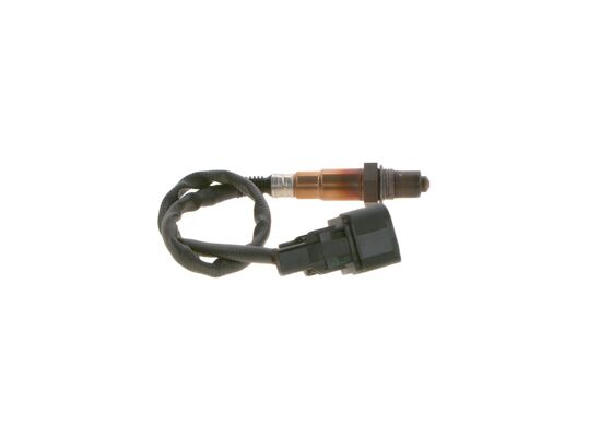 Bosch Lambda-sonde 0 258 007 254