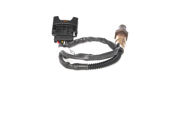 Bosch Lambda-sonde 0 258 007 284