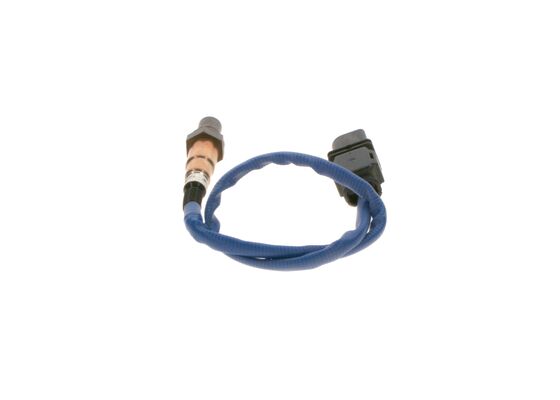Bosch Lambda-sonde 0 258 007 307