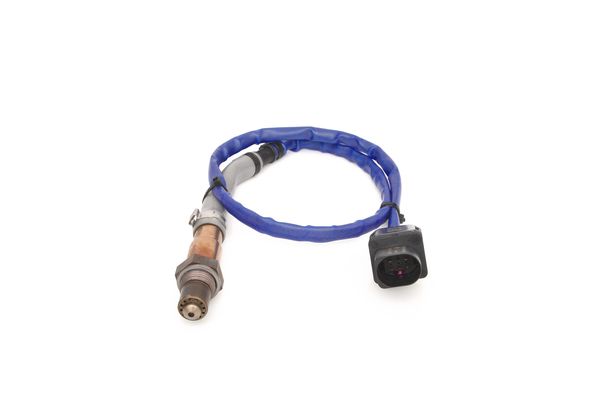 Bosch Lambda-sonde 0 258 007 308