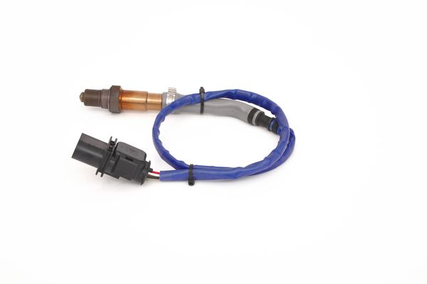 Bosch Lambda-sonde 0 258 007 308
