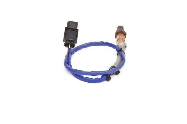 Bosch Lambda-sonde 0 258 007 308