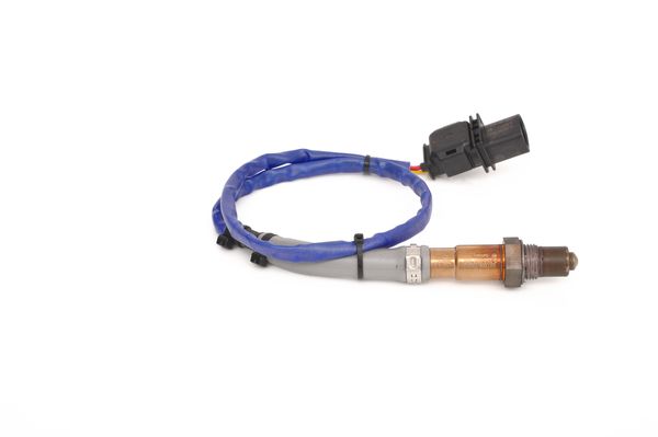 Bosch Lambda-sonde 0 258 007 308