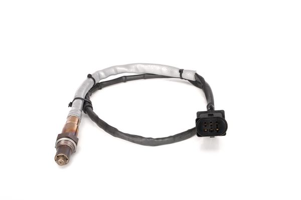 Bosch Lambda-sonde 0 258 007 309