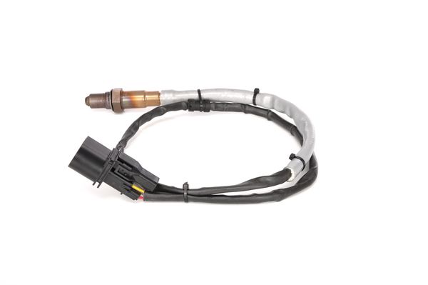 Bosch Lambda-sonde 0 258 007 309