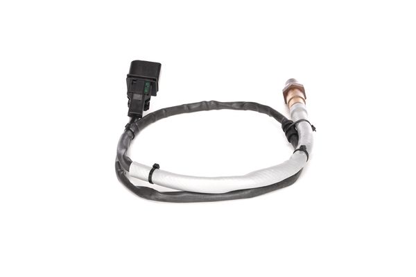 Bosch Lambda-sonde 0 258 007 309