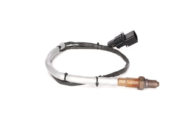 Bosch Lambda-sonde 0 258 007 309