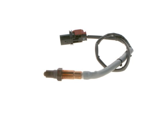 Bosch Lambda-sonde 0 258 007 324