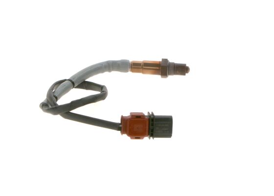 Bosch Lambda-sonde 0 258 007 324
