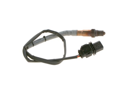 Bosch Lambda-sonde 0 258 007 326