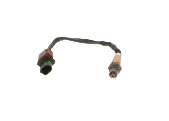 Bosch Lambda-sonde 0 258 007 328