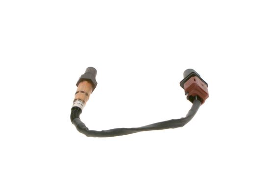 Bosch Lambda-sonde 0 258 007 328