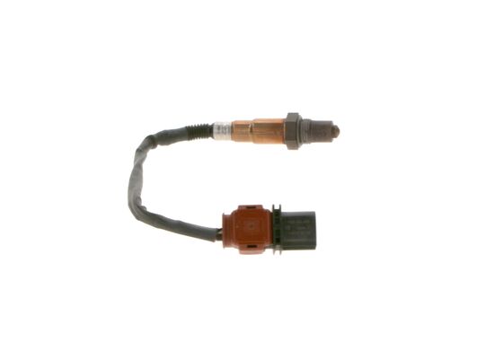Bosch Lambda-sonde 0 258 007 328