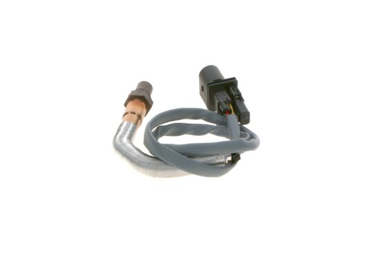Bosch Lambda-sonde 0 258 007 338