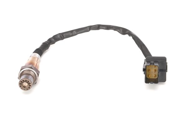 Bosch Lambda-sonde 0 258 007 342