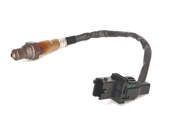 Lambda-sonde Bosch 0 258 007 342