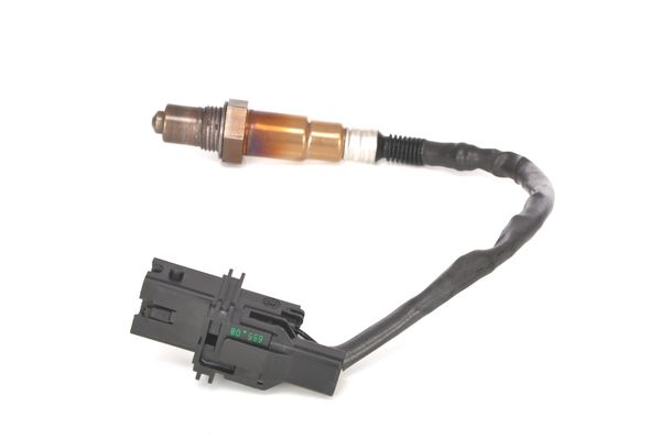 Bosch Lambda-sonde 0 258 007 342