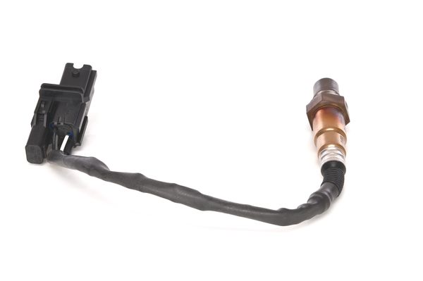 Bosch Lambda-sonde 0 258 007 342