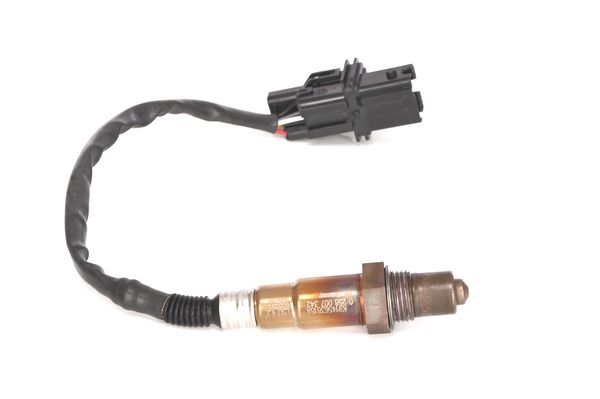 Bosch Lambda-sonde 0 258 007 342