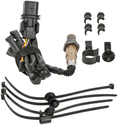Bosch Lambda-sonde 0 258 007 363