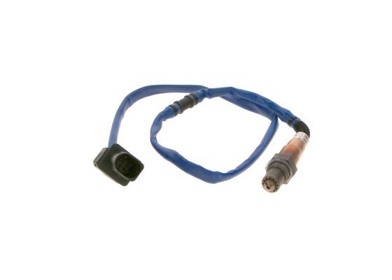 Bosch Lambda-sonde 0 258 007 365