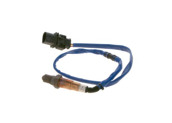 Bosch Lambda-sonde 0 258 007 365