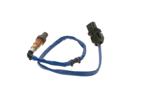 Bosch Lambda-sonde 0 258 007 365