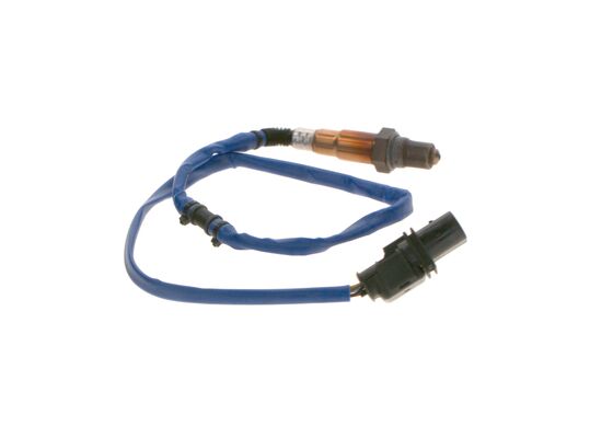 Bosch Lambda-sonde 0 258 007 365