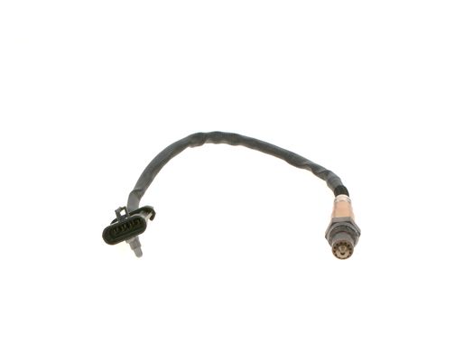 Bosch Lambda-sonde 0 258 010 010