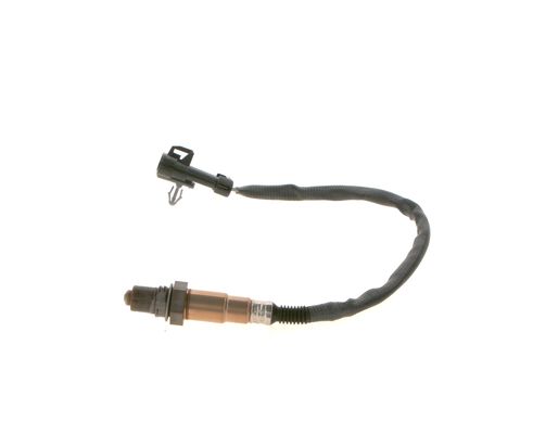 Bosch Lambda-sonde 0 258 010 010