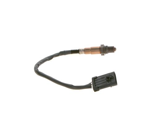 Bosch Lambda-sonde 0 258 010 010