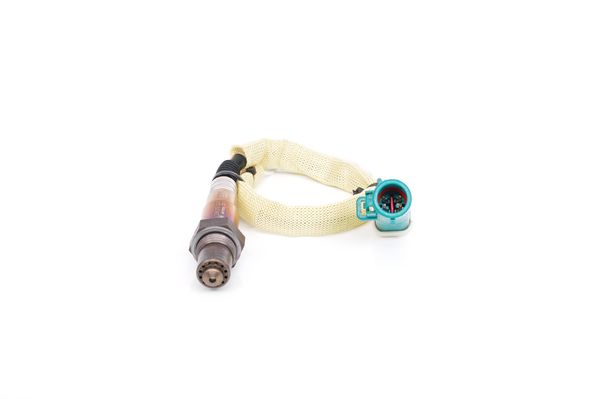 Bosch Lambda-sonde 0 258 010 020