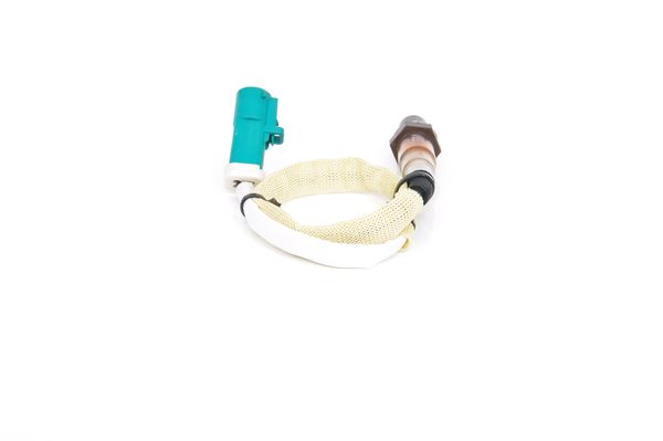 Bosch Lambda-sonde 0 258 010 020