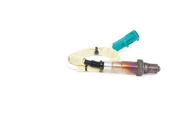 Bosch Lambda-sonde 0 258 010 020