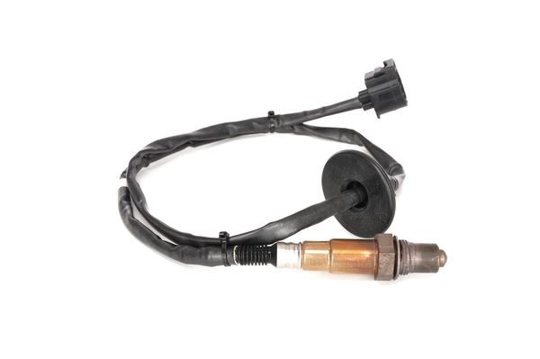 Bosch Lambda-sonde 0 258 010 022