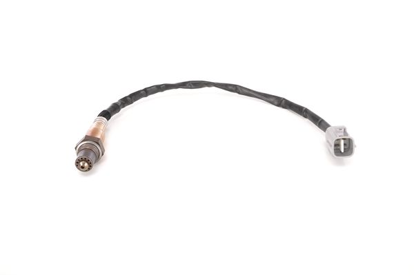 Bosch Lambda-sonde 0 258 010 023