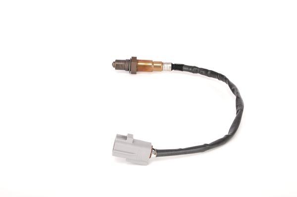 Bosch Lambda-sonde 0 258 010 023