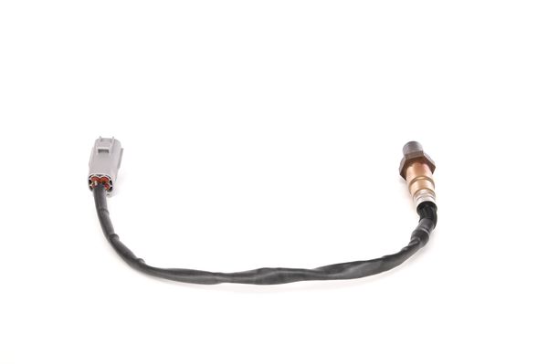 Bosch Lambda-sonde 0 258 010 023