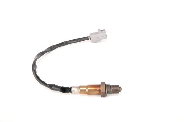 Bosch Lambda-sonde 0 258 010 023