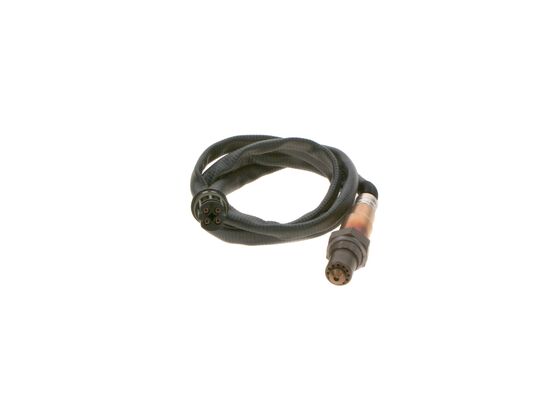 Bosch Lambda-sonde 0 258 010 026